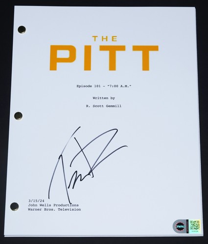 Taylor dearden signed - dearden, the
