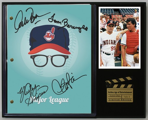 Major league reproduction - major,