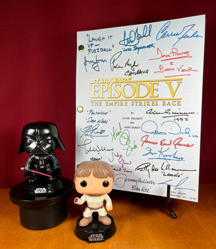 Star wars the - wars:, strikes