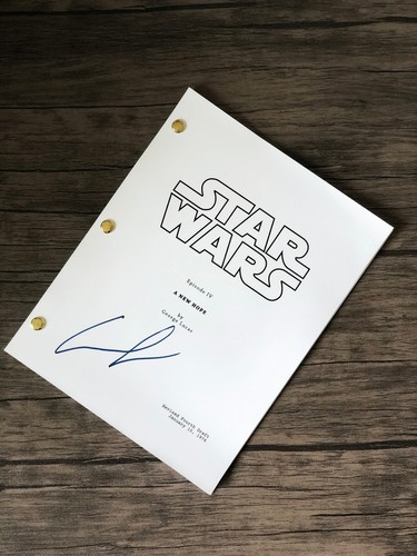 Star wars new hope movie - wars,