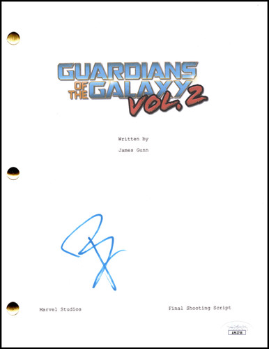 Bradley cooper signed - cooper,